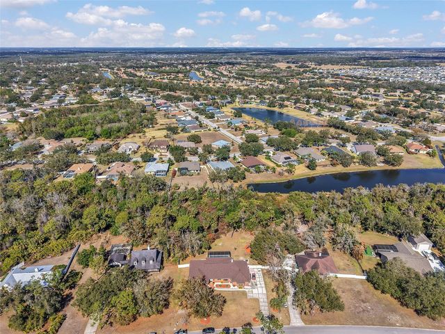 13607 2ND AVENUE E, Bradenton, FL 34212