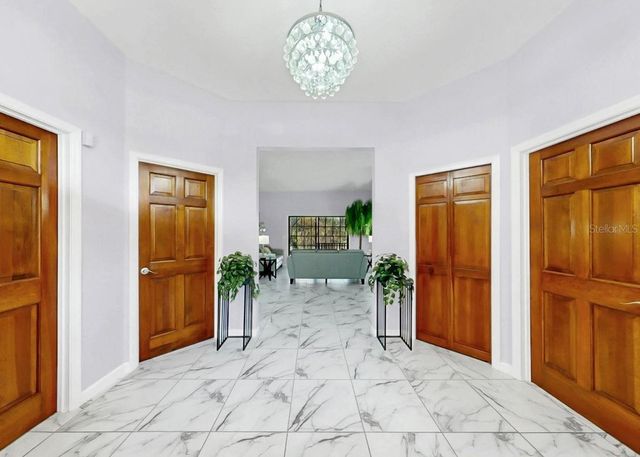 13607 2ND AVENUE E, Bradenton, FL 34212