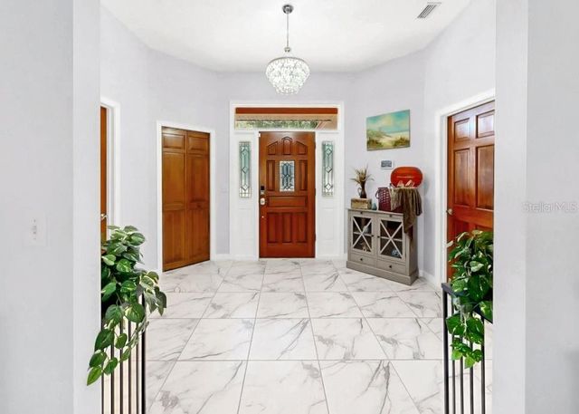 13607 2ND AVENUE E, Bradenton, FL 34212