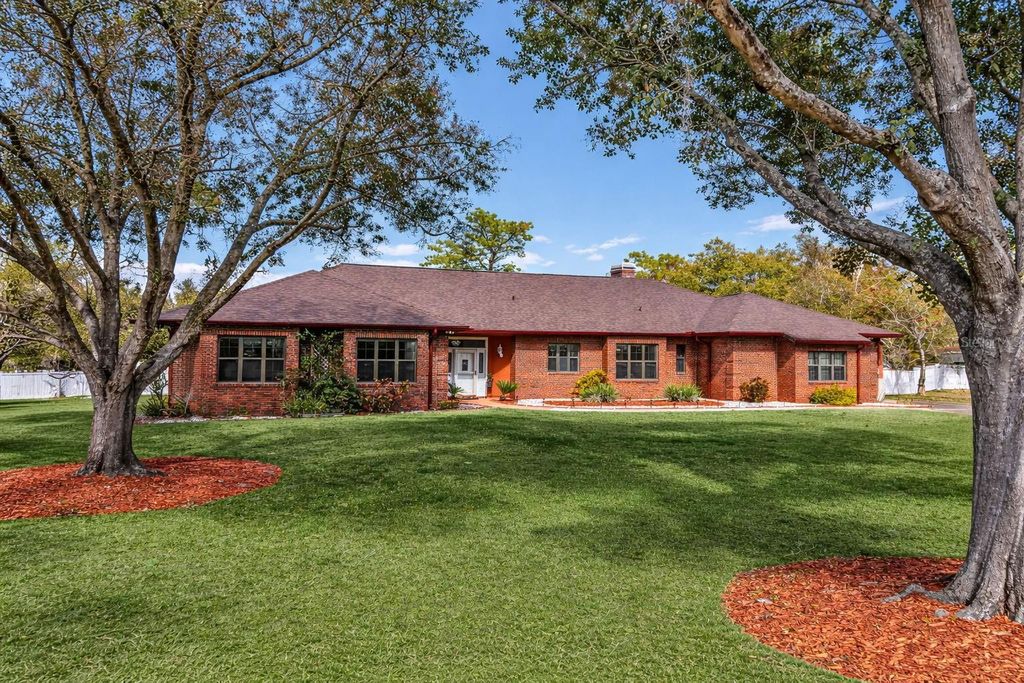 13607 2ND AVENUE E, Bradenton, FL 34212