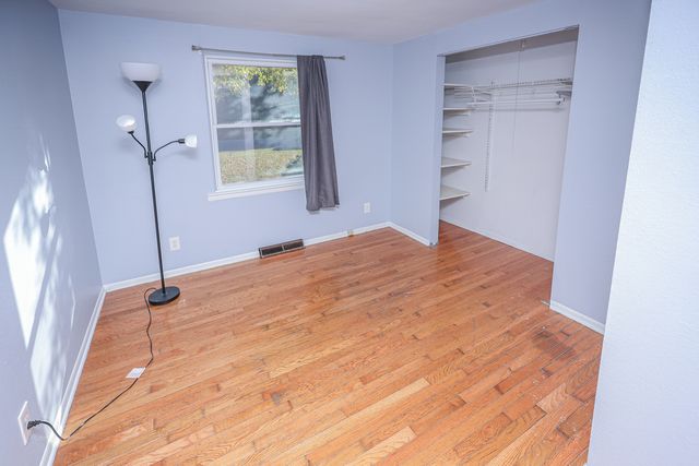 1117 Anderson Avenue, Joliet, IL 60433