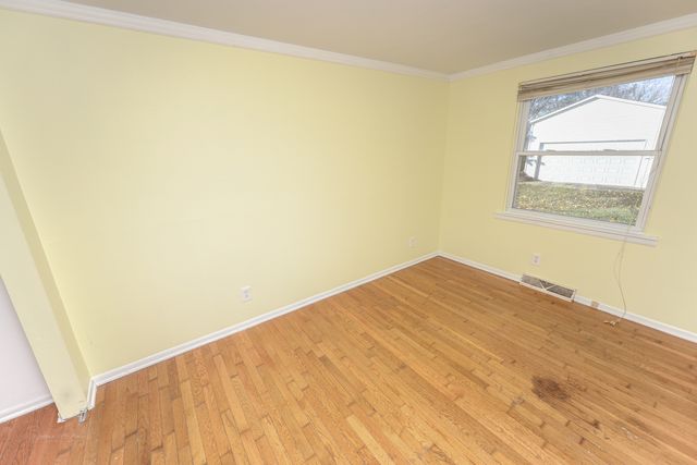 1117 Anderson Avenue, Joliet, IL 60433