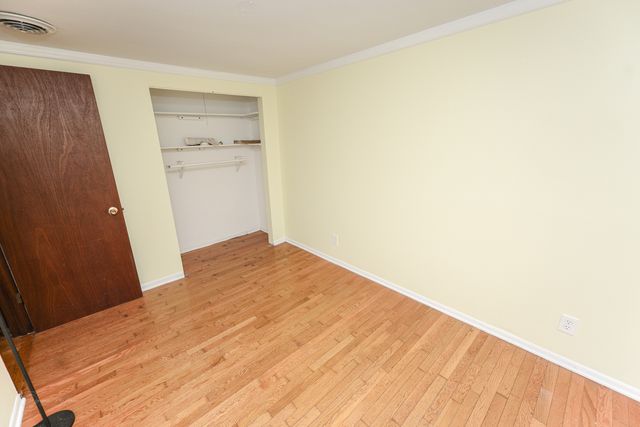 1117 Anderson Avenue, Joliet, IL 60433