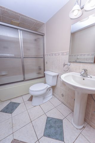 1117 Anderson Avenue, Joliet, IL 60433