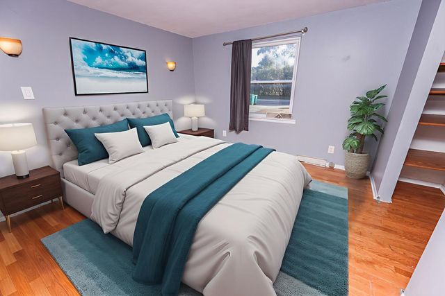 1117 Anderson Avenue, Joliet, IL 60433