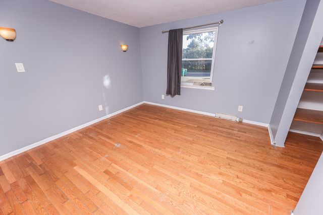 1117 Anderson Avenue, Joliet, IL 60433