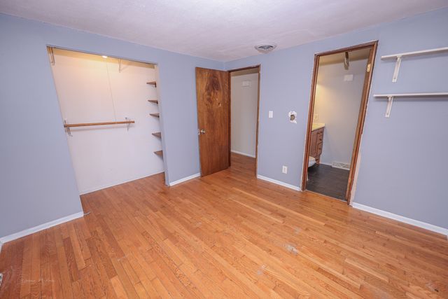 1117 Anderson Avenue, Joliet, IL 60433