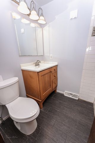 1117 Anderson Avenue, Joliet, IL 60433