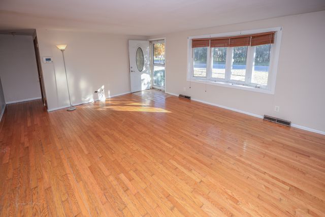 1117 Anderson Avenue, Joliet, IL 60433