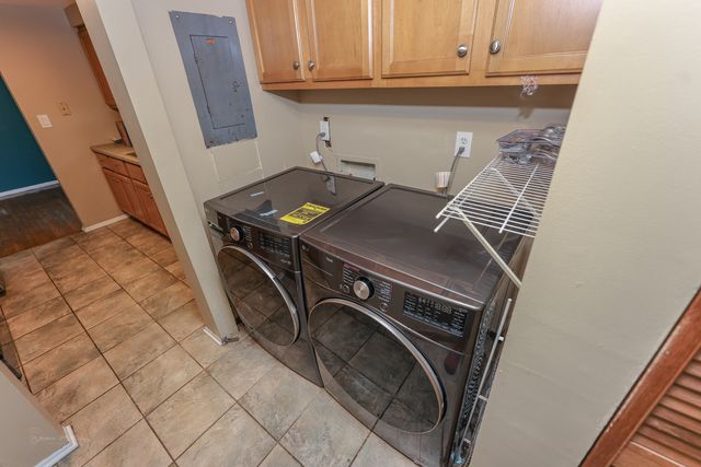 1117 Anderson Avenue, Joliet, IL 60433