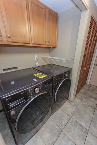 1117 Anderson Avenue, Joliet, IL 60433