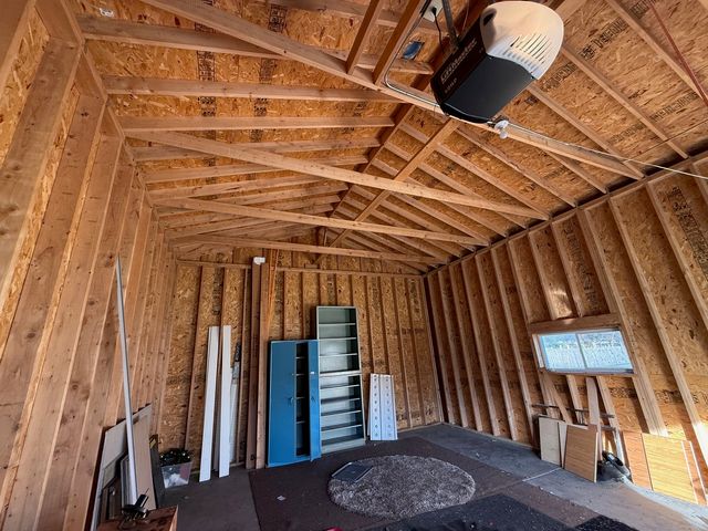 1117 Anderson Avenue, Joliet, IL 60433