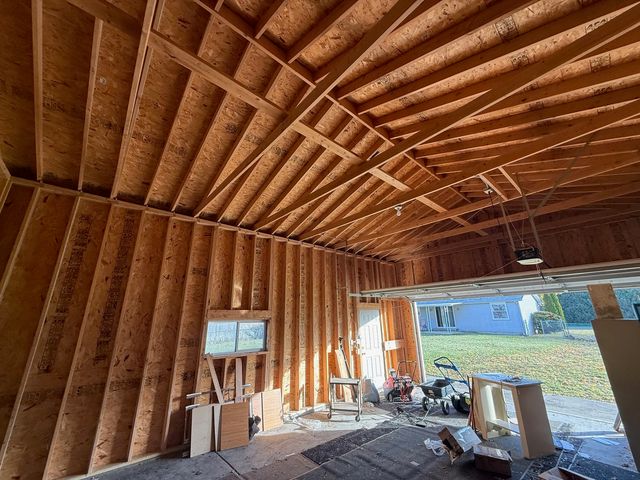 1117 Anderson Avenue, Joliet, IL 60433