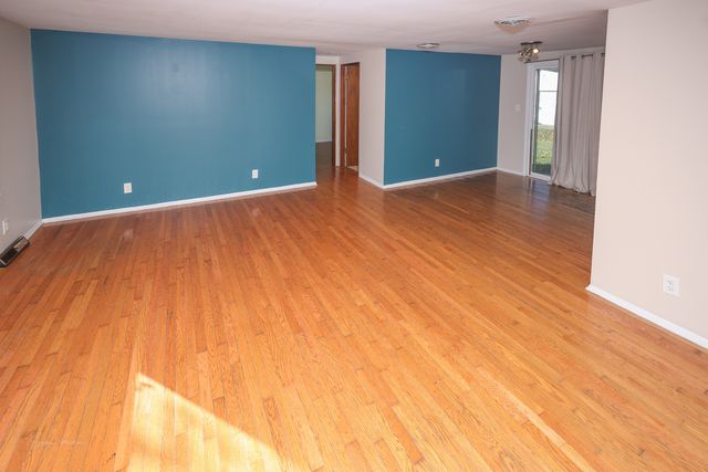 1117 Anderson Avenue, Joliet, IL 60433