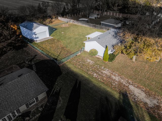 1117 Anderson Avenue, Joliet, IL 60433