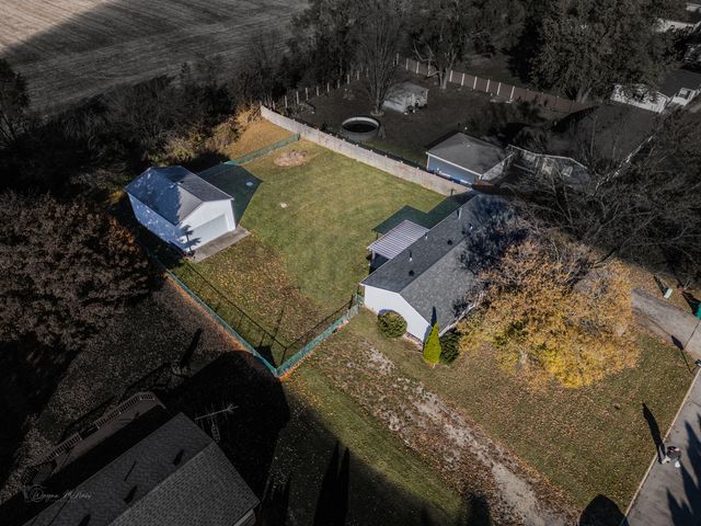 1117 Anderson Avenue, Joliet, IL 60433