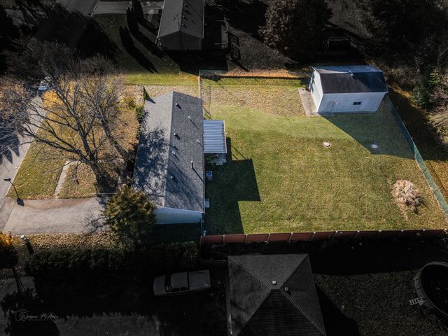 1117 Anderson Avenue, Joliet, IL 60433