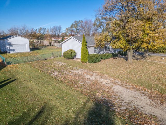 1117 Anderson Avenue, Joliet, IL 60433