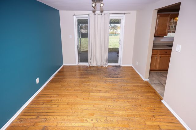 1117 Anderson Avenue, Joliet, IL 60433