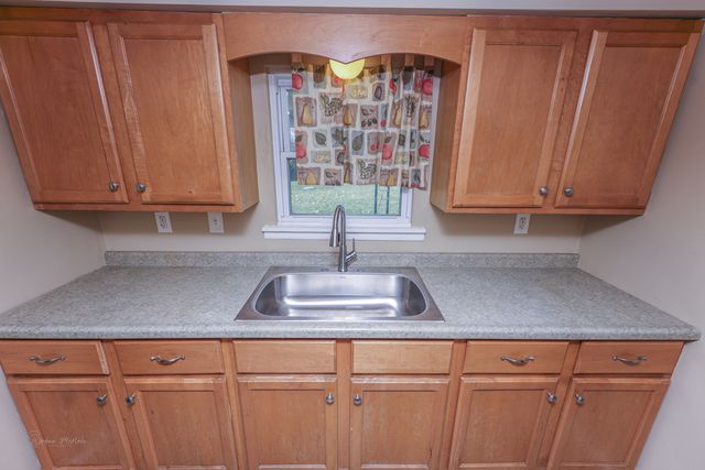 1117 Anderson Avenue, Joliet, IL 60433