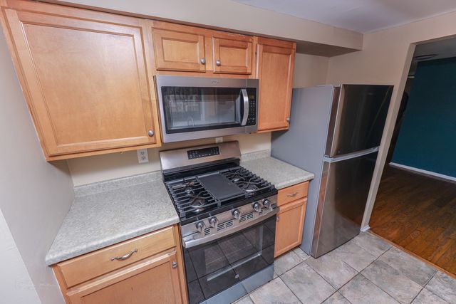 1117 Anderson Avenue, Joliet, IL 60433