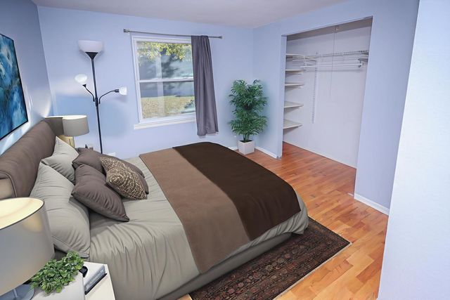 1117 Anderson Avenue, Joliet, IL 60433