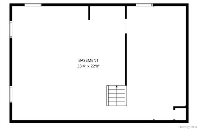 528 Mollie Boulevard, Holbrook, NY 11741