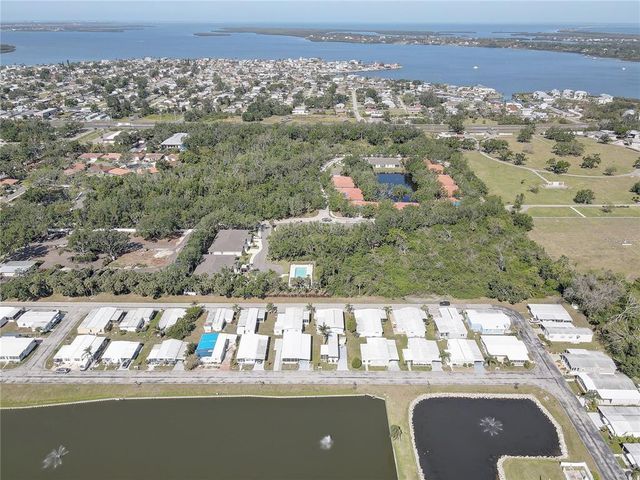 5104 2ND AVENUE E, Palmetto, FL 34221
