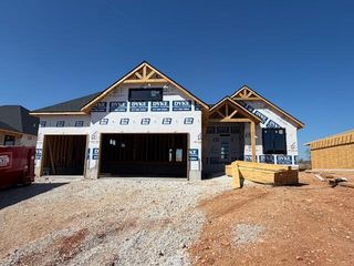 1811 E Skyline Avenue, Ozark, MO 65721