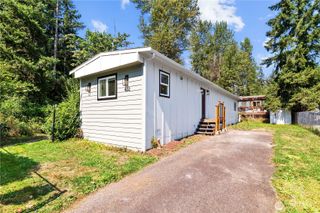 31108 3rd Ave Avenue #402, Black Diamond, WA 98010