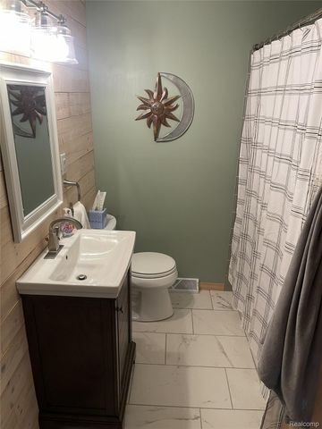 3378 Clyde Drive, Burtchville Township, MI 48059