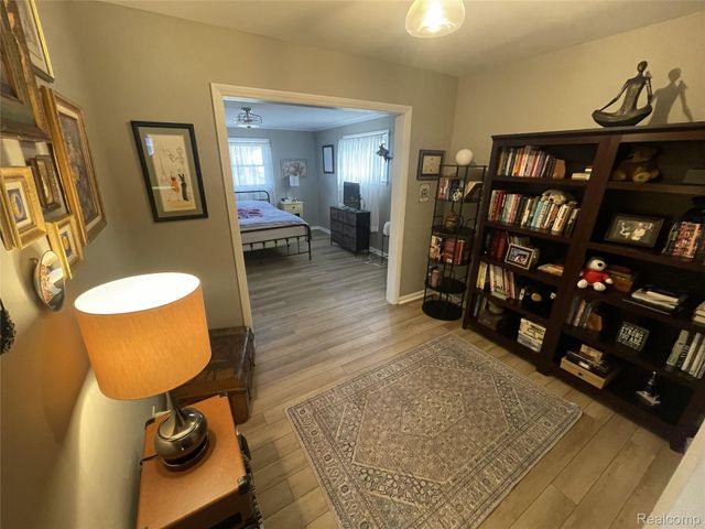 3378 Clyde Drive, Burtchville Township, MI 48059