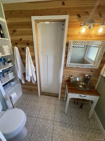 3378 Clyde Drive, Burtchville Township, MI 48059