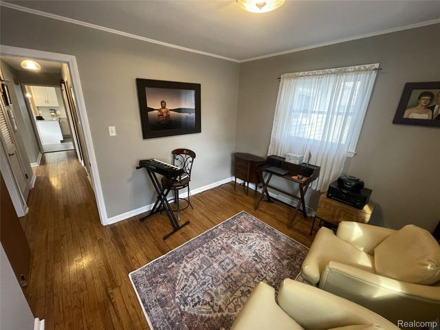 3378 Clyde Drive, Burtchville Township, MI 48059