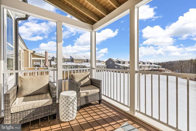 225 SMOKEBUSH DR, Stafford, VA 22554