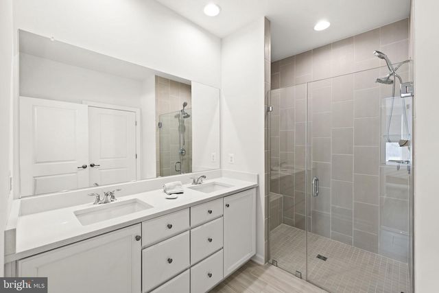 225 SMOKEBUSH DR, Stafford, VA 22554