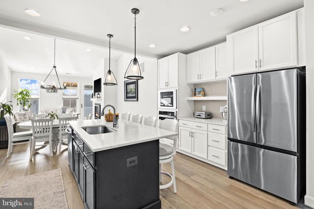 225 SMOKEBUSH DR, Stafford, VA 22554