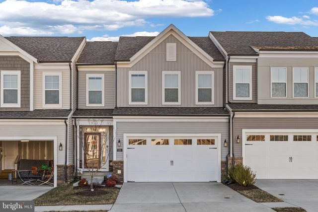 225 SMOKEBUSH DR, Stafford, VA 22554