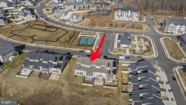 225 SMOKEBUSH DR, Stafford, VA 22554