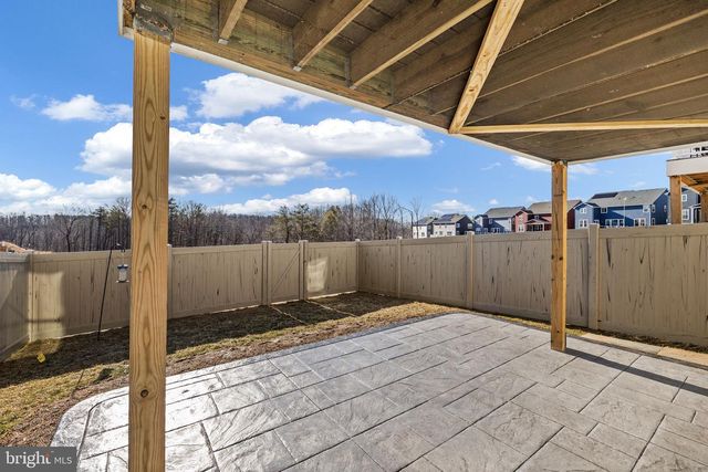 225 SMOKEBUSH DR, Stafford, VA 22554