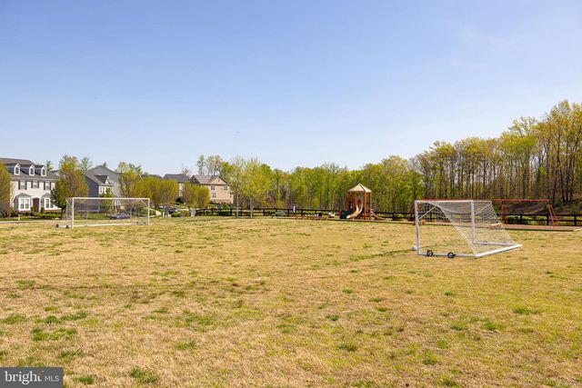 225 SMOKEBUSH DR, Stafford, VA 22554