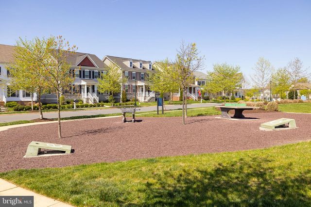 225 SMOKEBUSH DR, Stafford, VA 22554