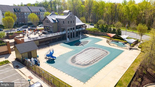 225 SMOKEBUSH DR, Stafford, VA 22554