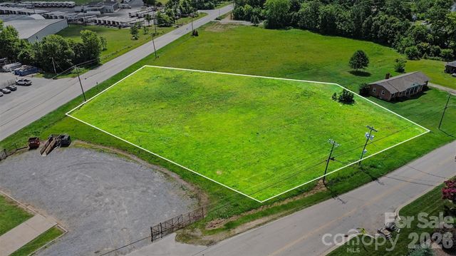 163 Porter Road, Rock Hill, SC 29730
