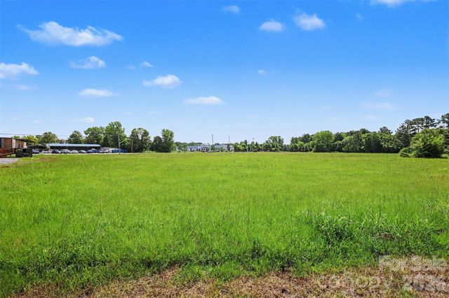 163 Porter Road, Rock Hill, SC 29730