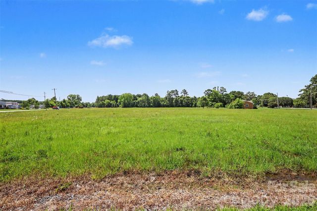 163 Porter Road, Rock Hill, SC 29730