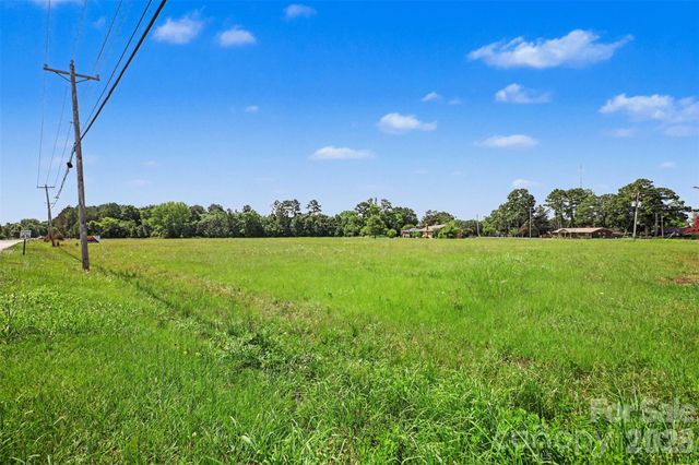 163 Porter Road, Rock Hill, SC 29730