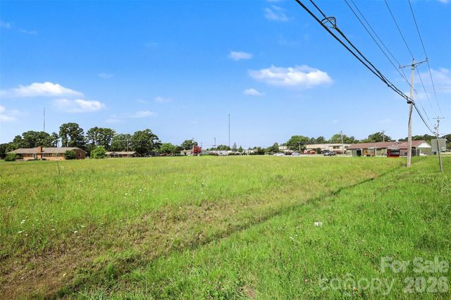 163 Porter Road, Rock Hill, SC 29730