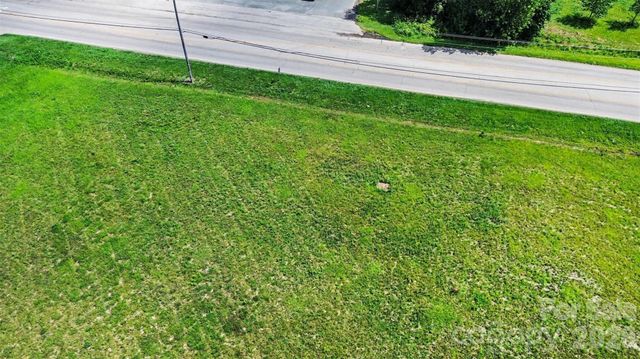 163 Porter Road, Rock Hill, SC 29730