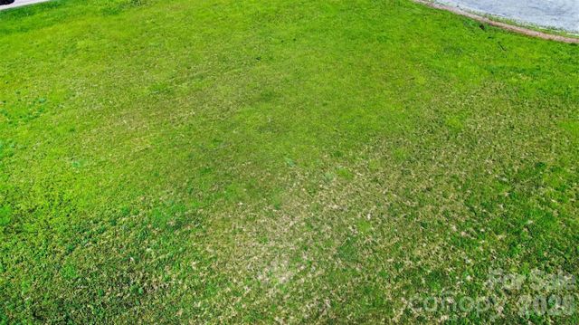 163 Porter Road, Rock Hill, SC 29730